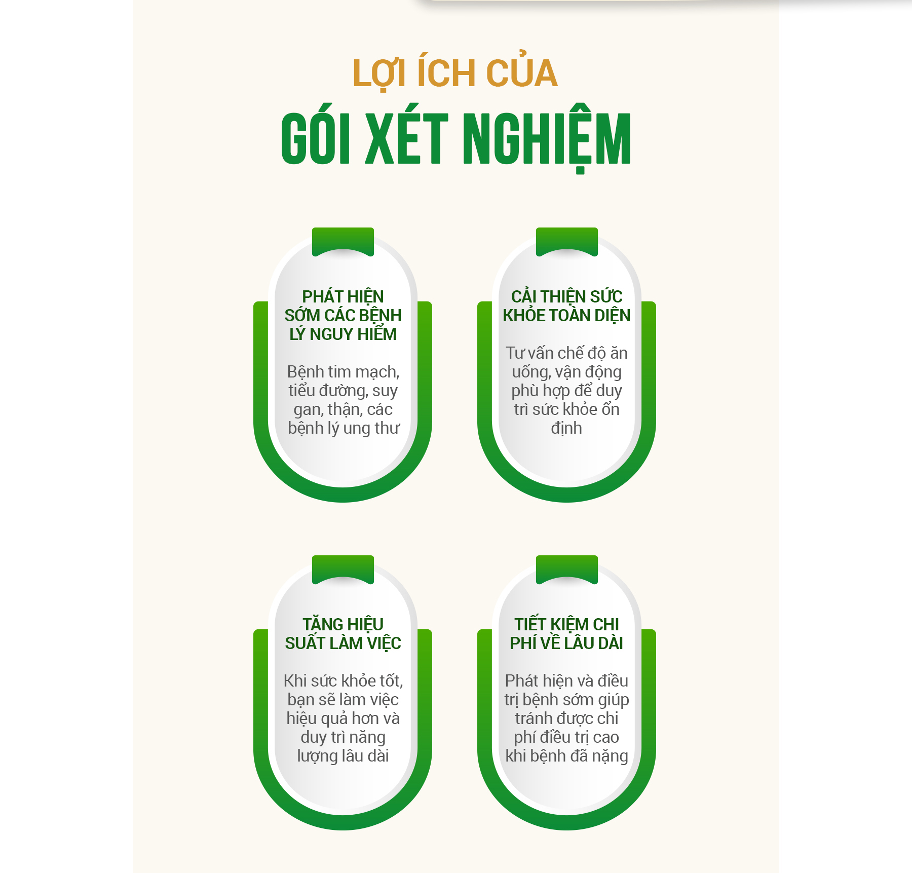 Ảnh 4