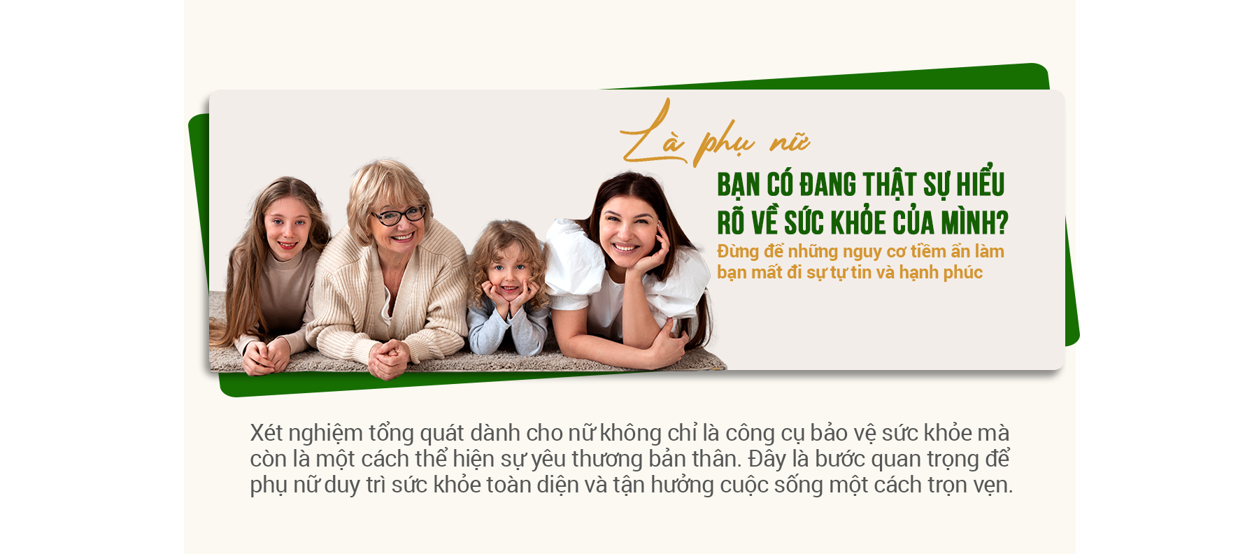 Ảnh đầu