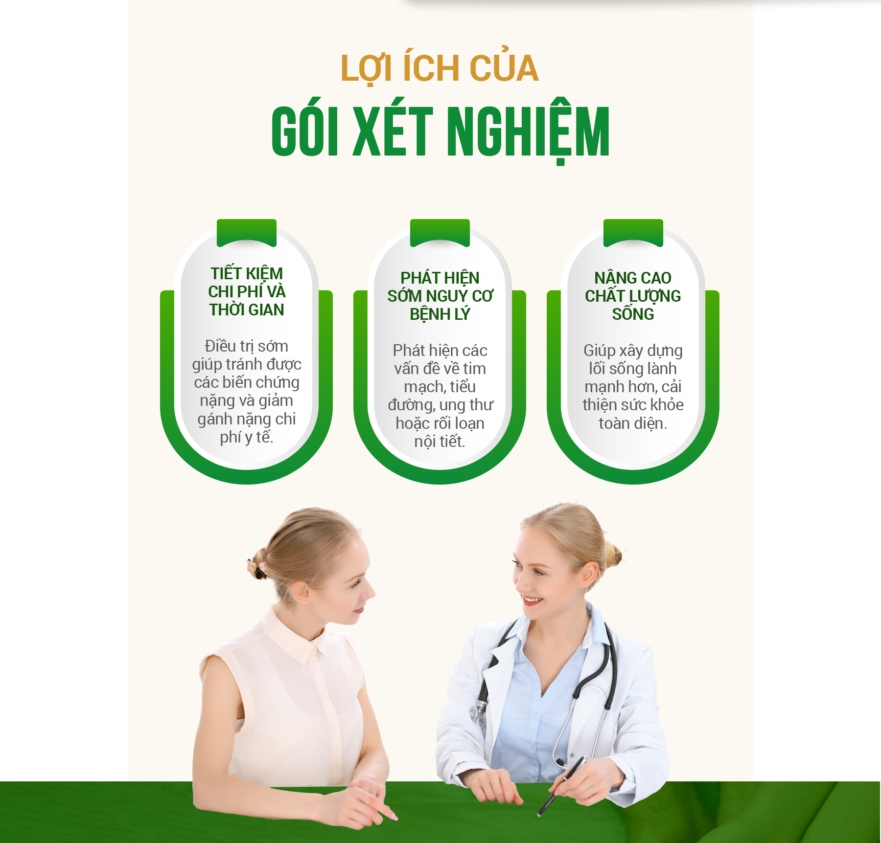 Ảnh 4