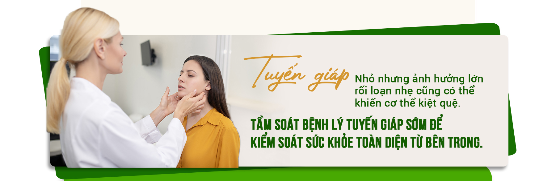 Ảnh đầu