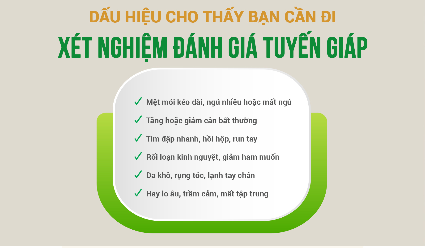 Ảnh 2