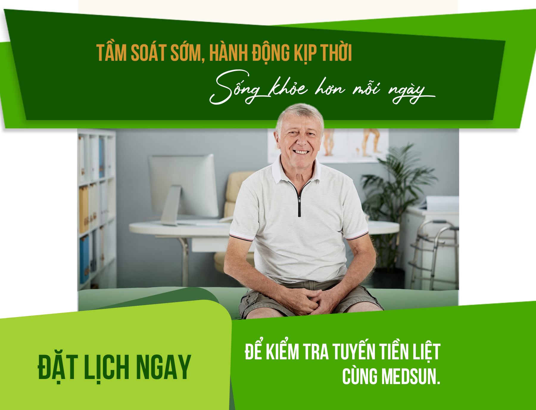 Ảnh 7