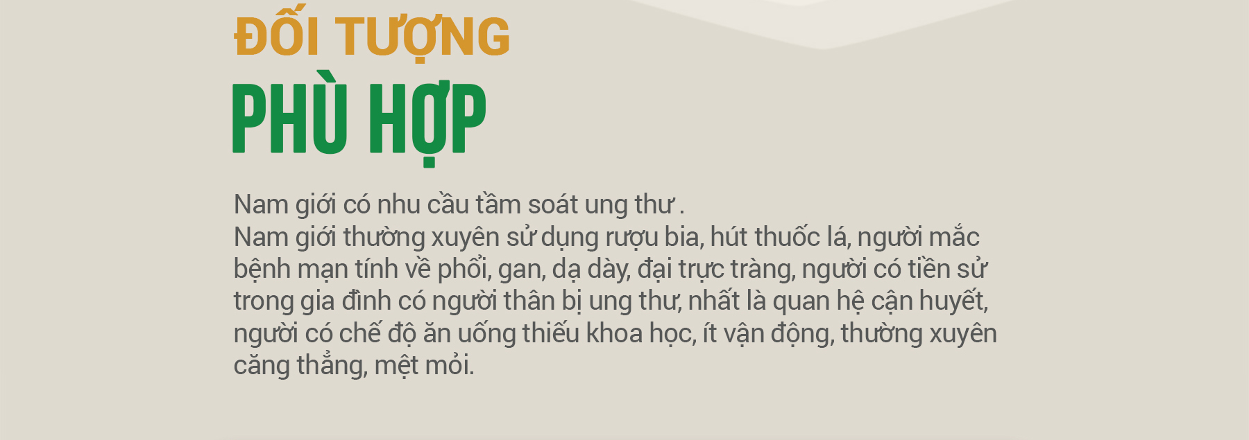 Ảnh 2