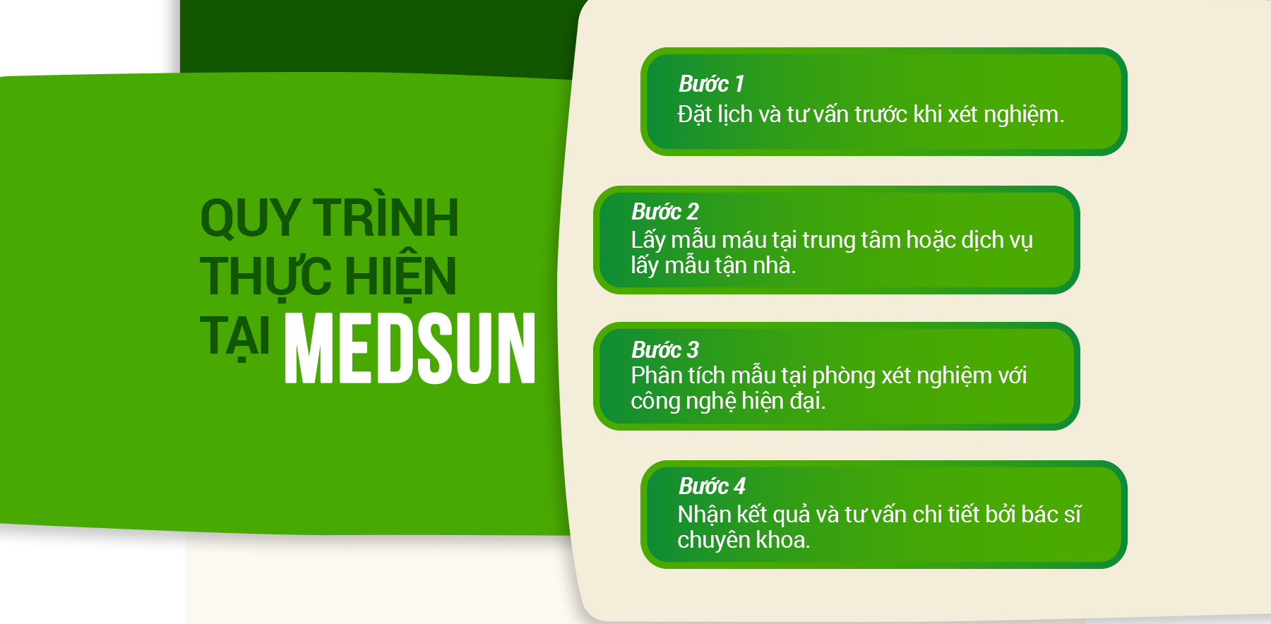 Ảnh 4