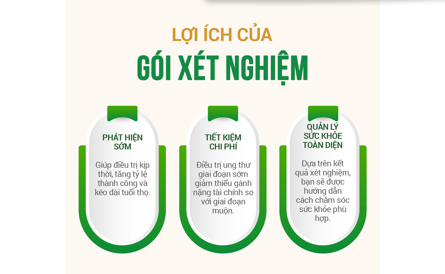 Ảnh 4