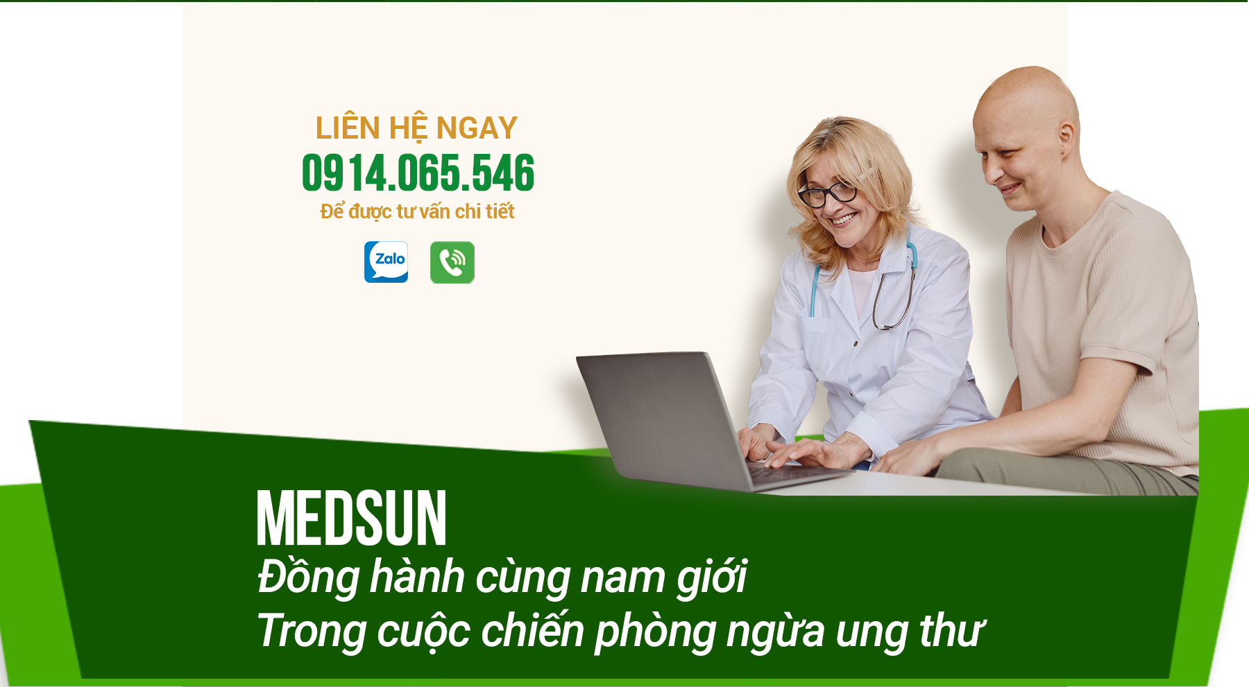 Ảnh 7