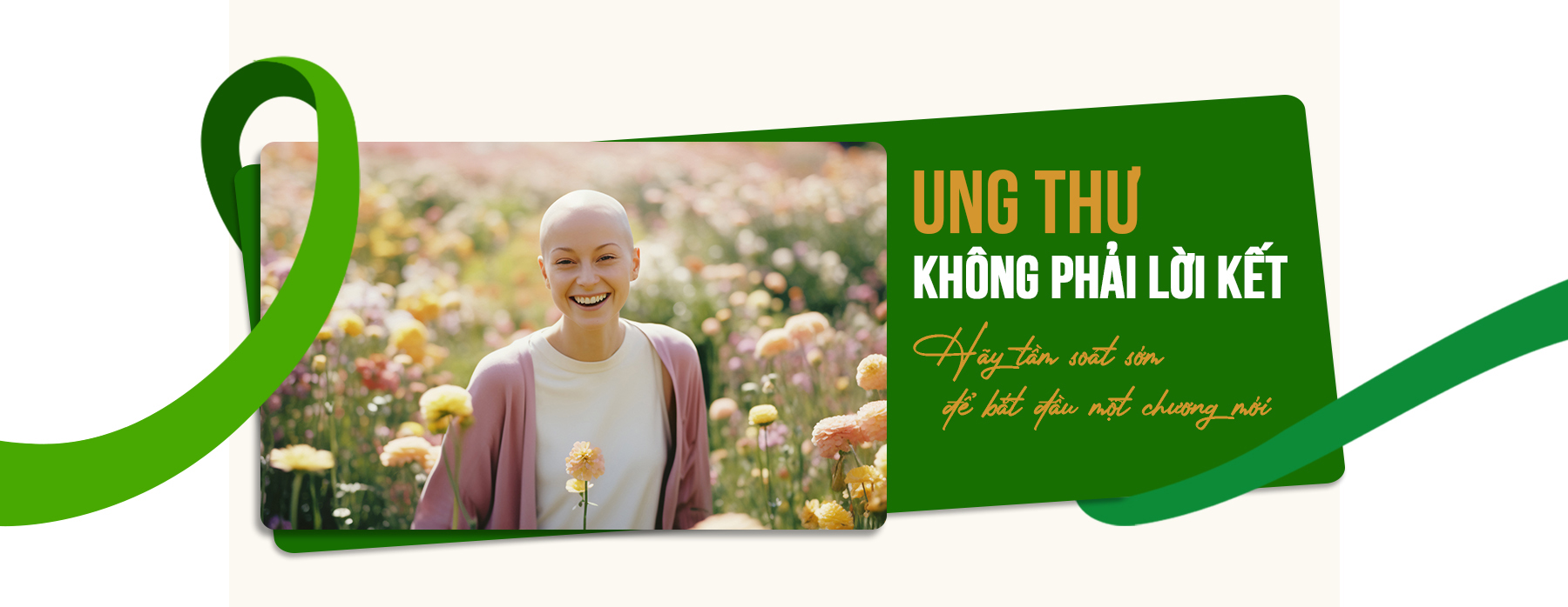 Ảnh đầu