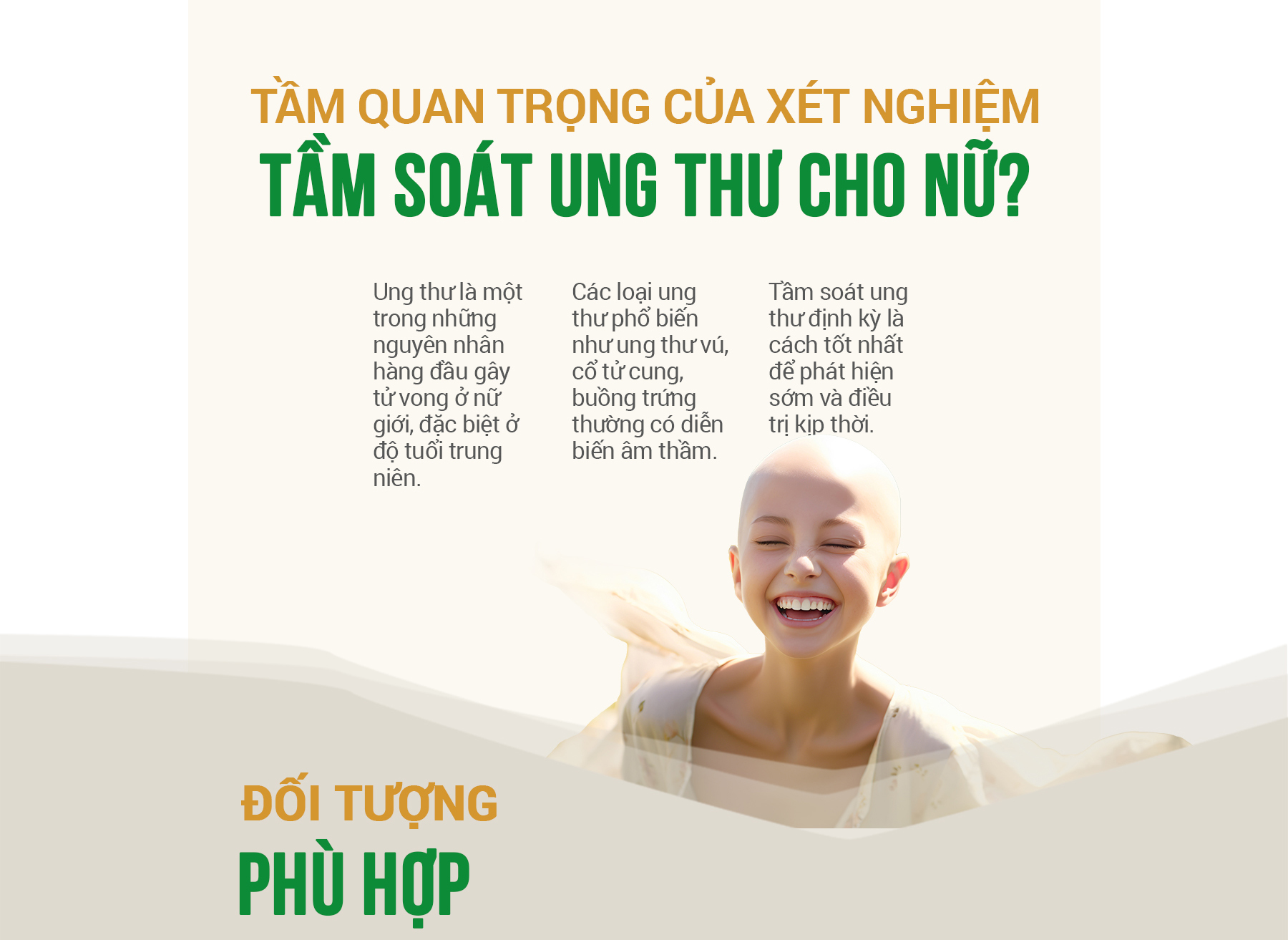 Ảnh 1