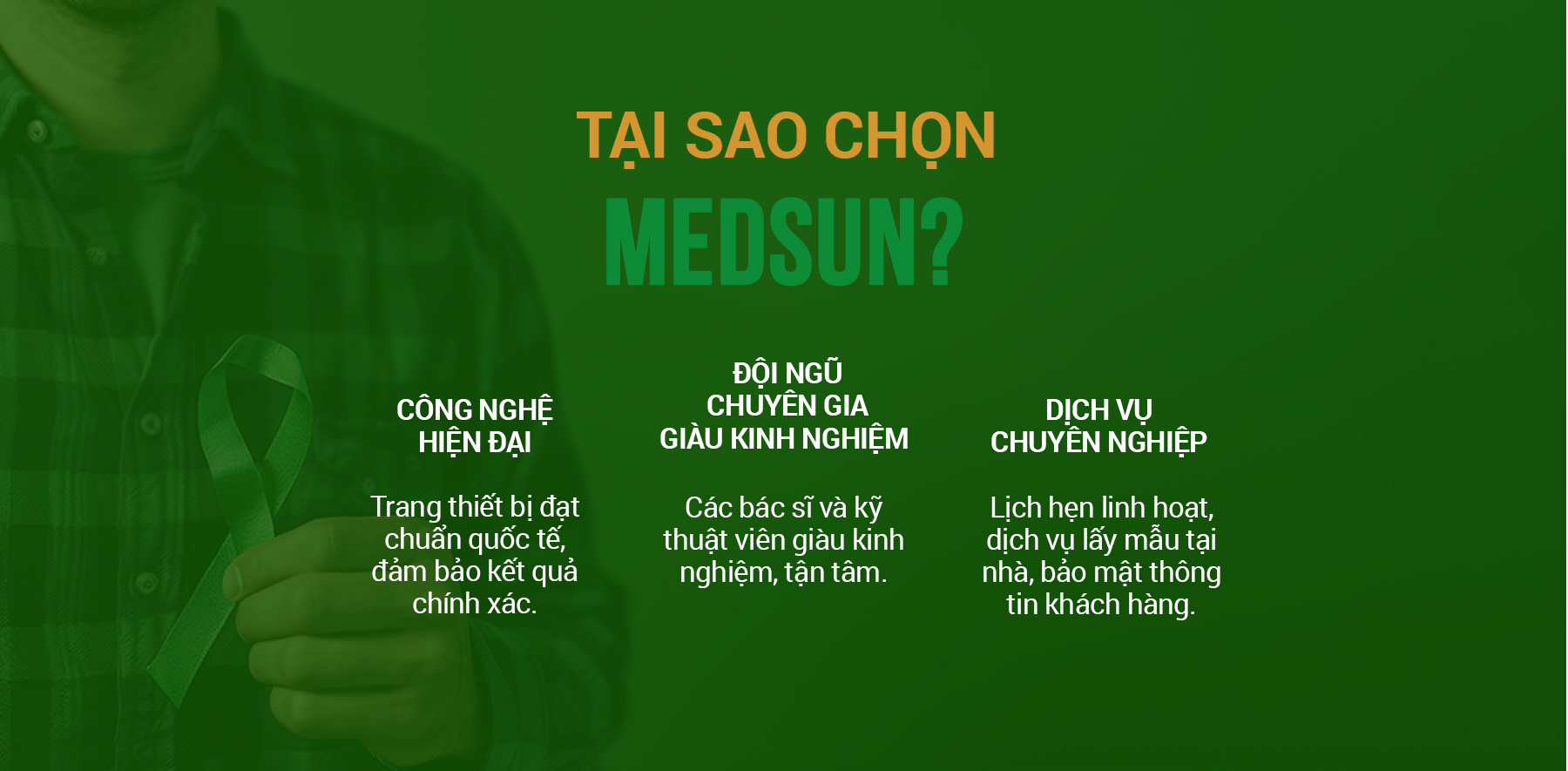 Ảnh 5