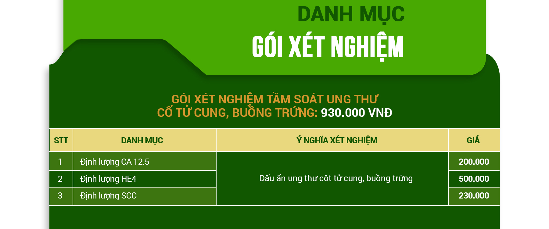 Ảnh đầu