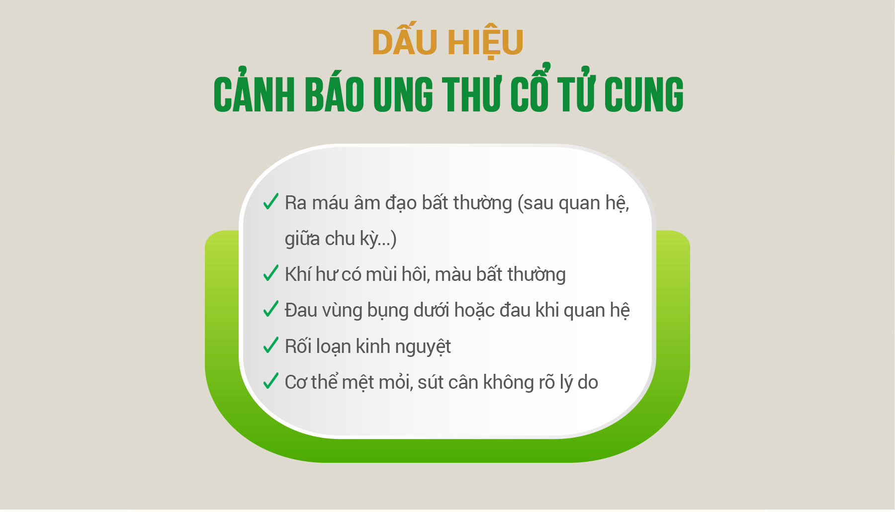 Ảnh 2