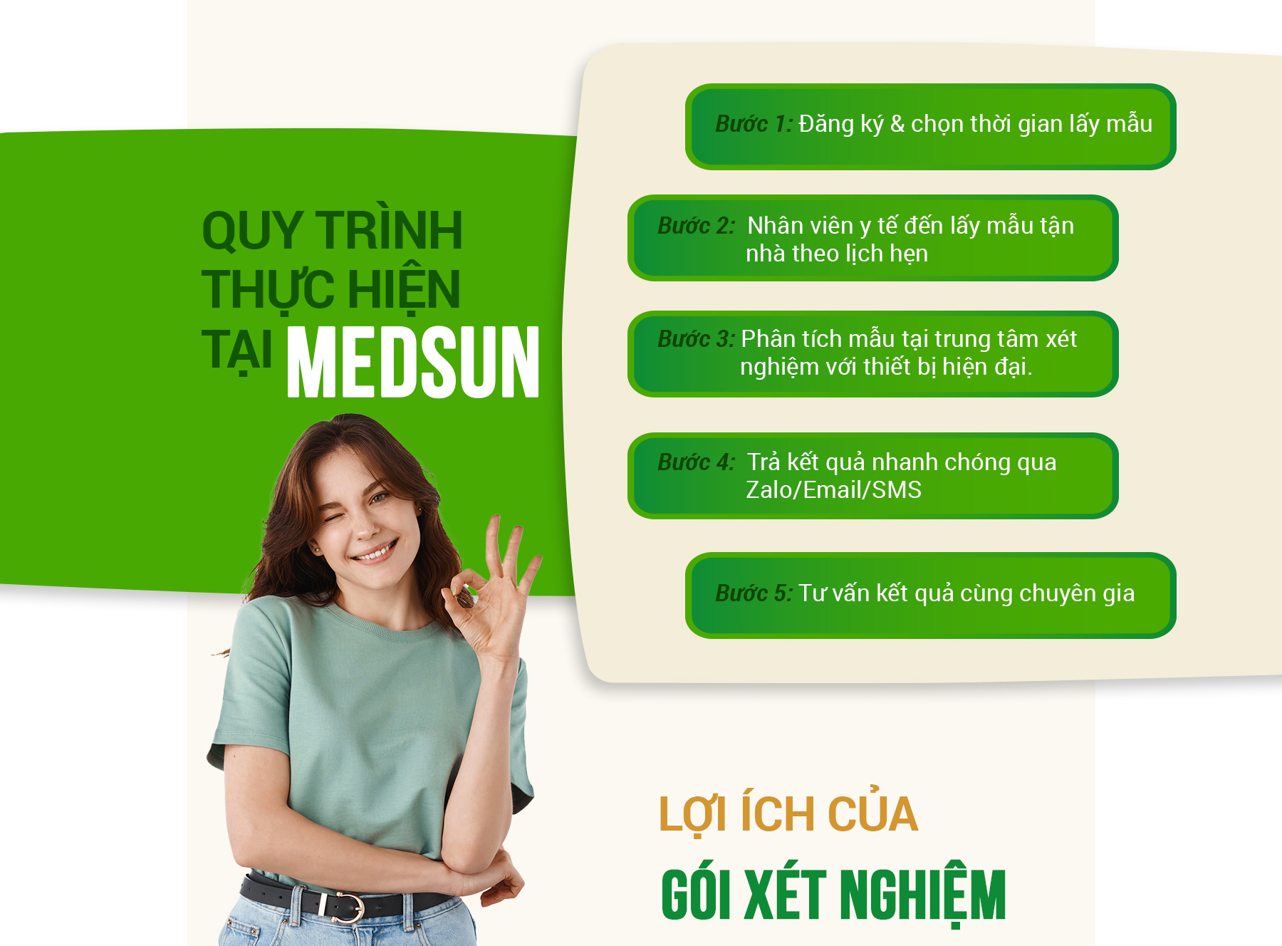 Ảnh 4