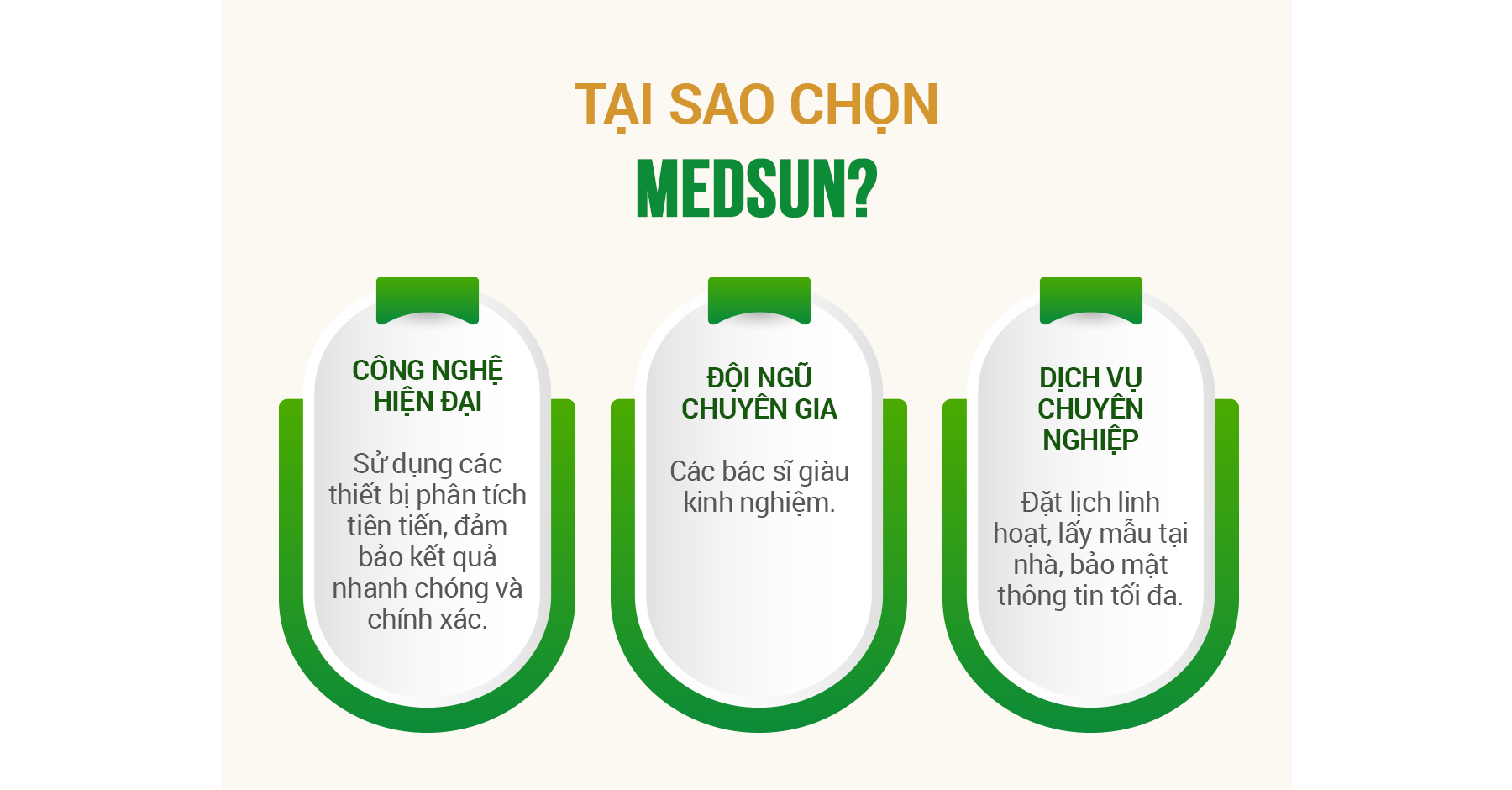 Ảnh 6