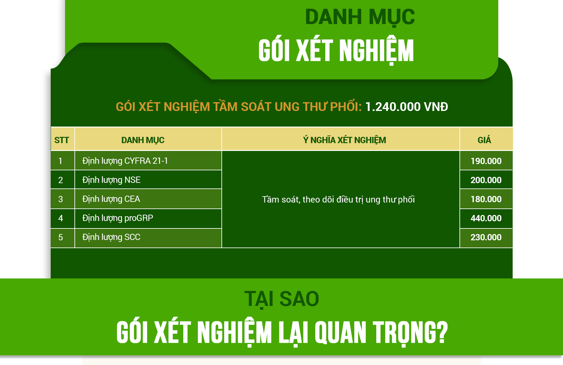 Ảnh đầu