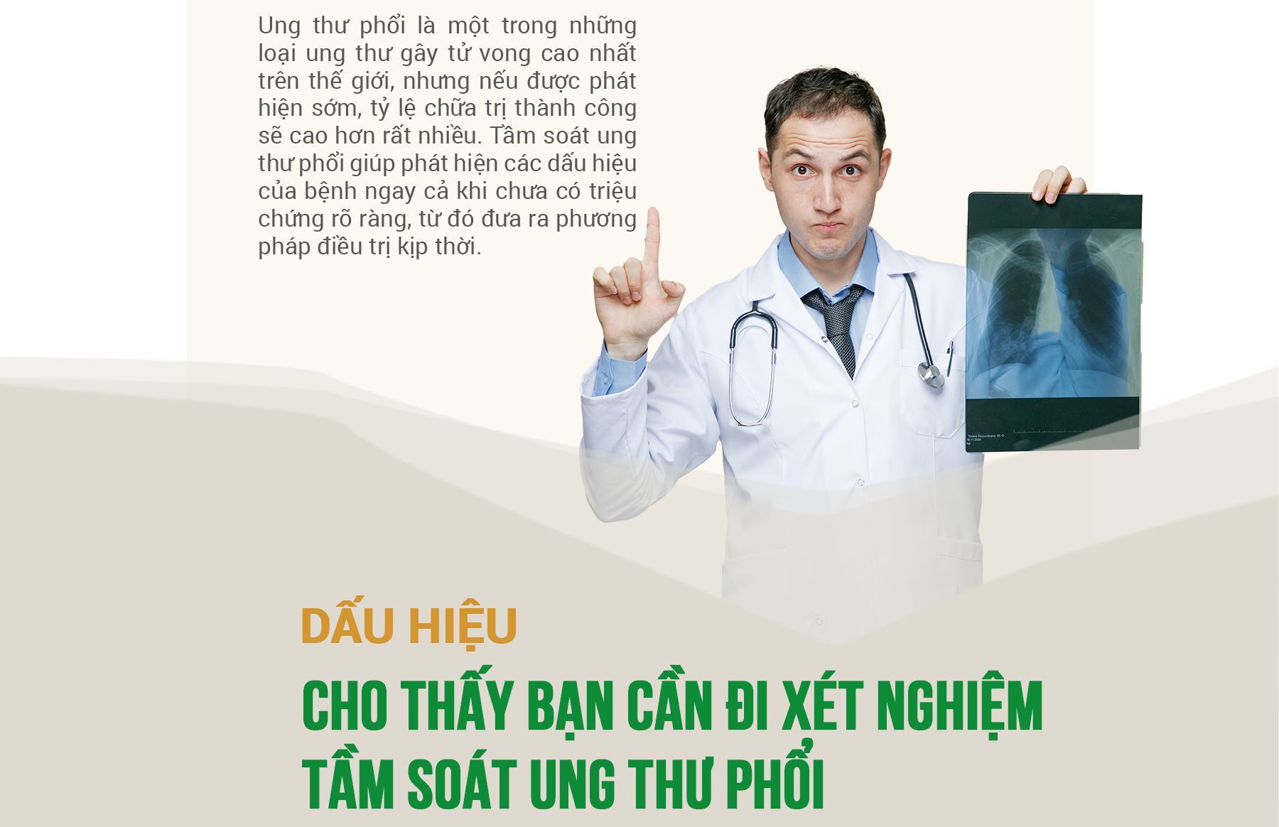 Ảnh 1