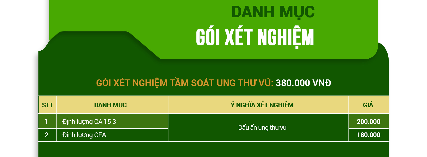 Ảnh đầu
