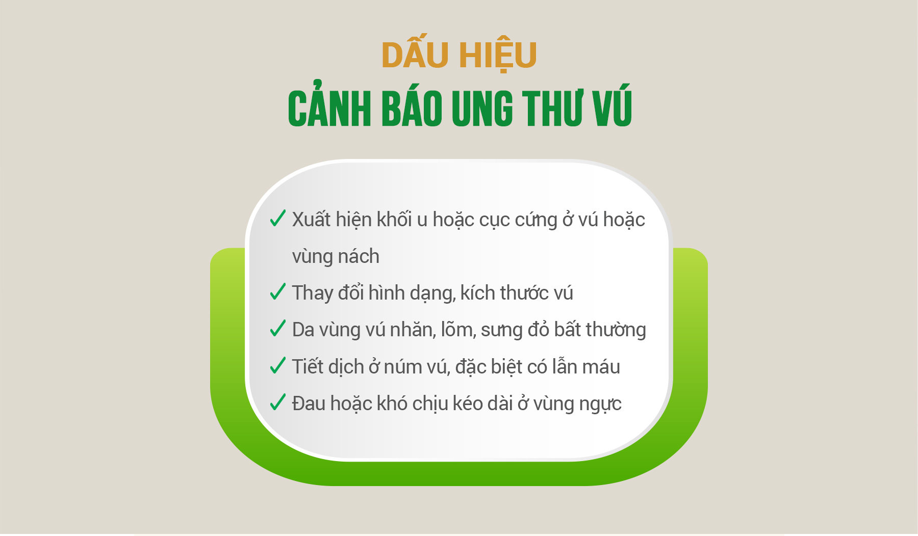 Ảnh 2