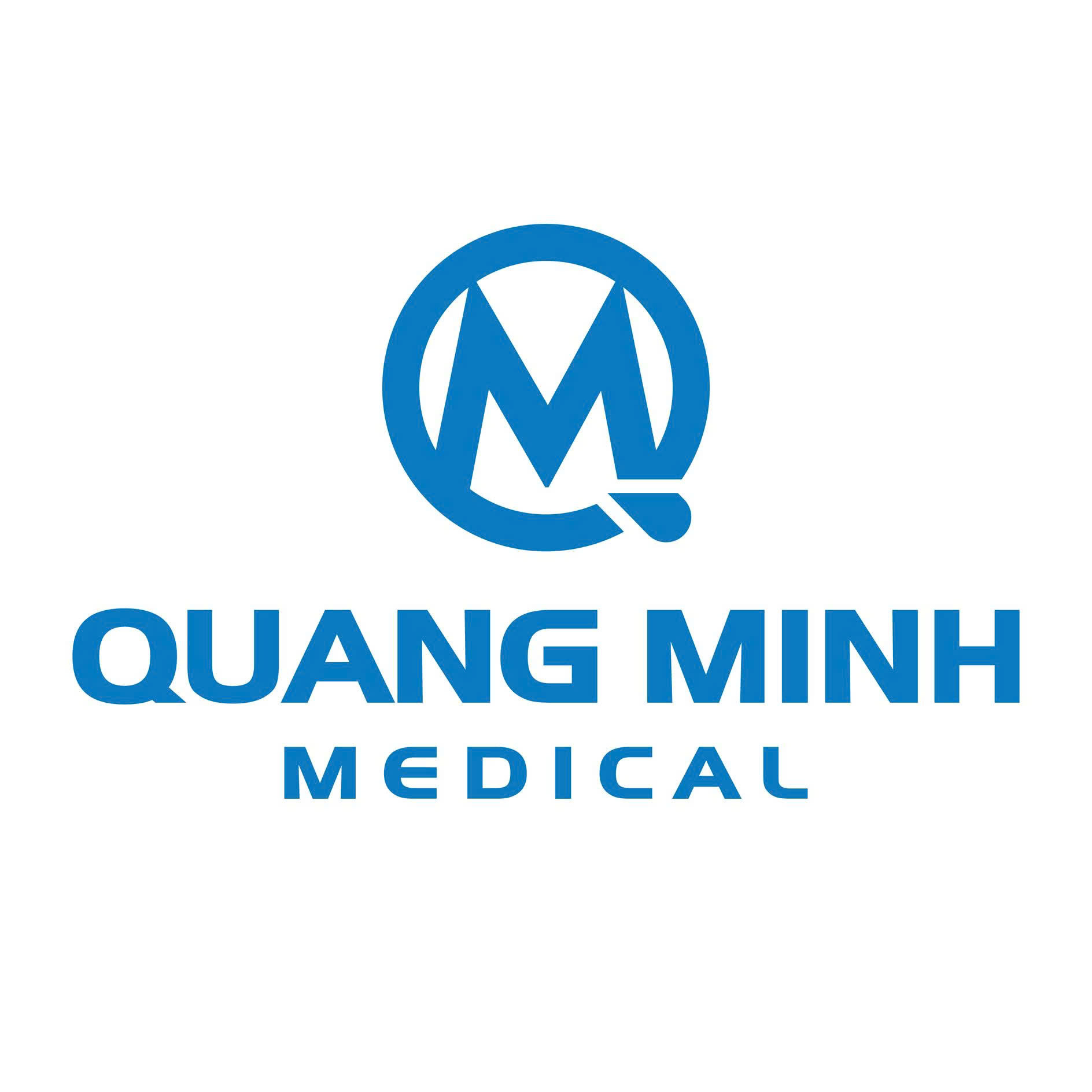 Quang Minh Medical