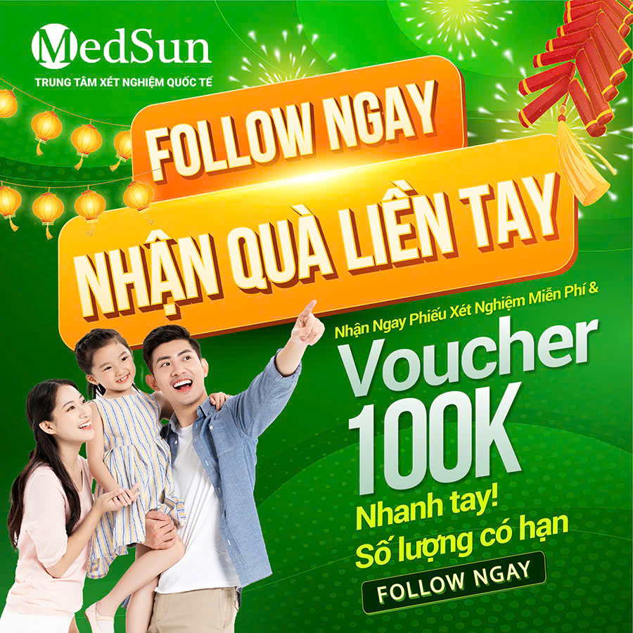 Mức hưởng bảo hiểm y tế mới nhất