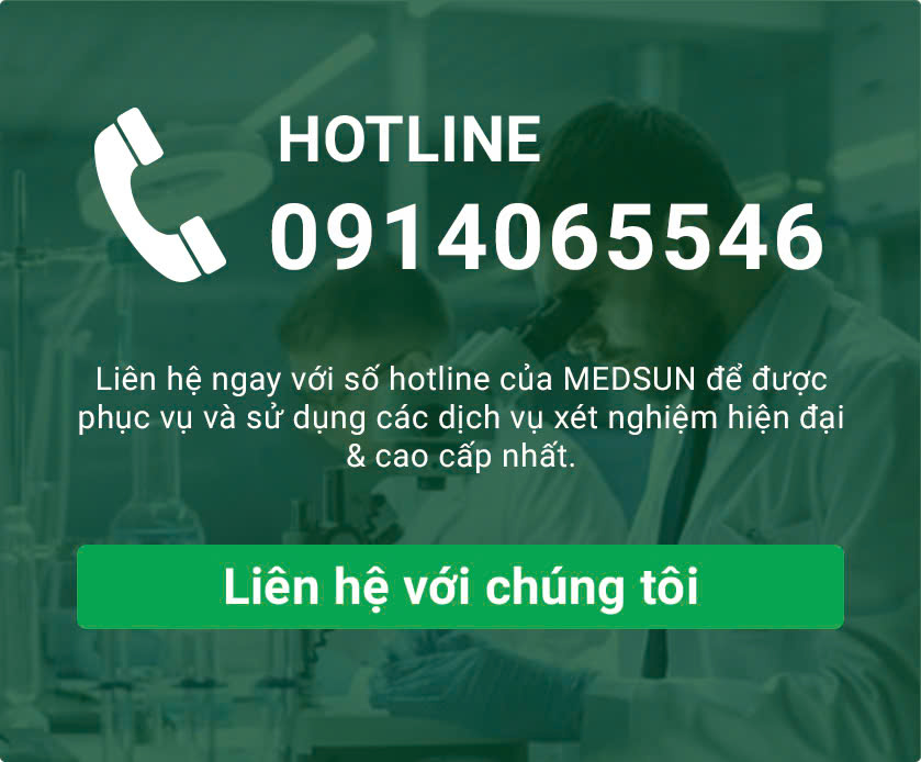 Mức hưởng bảo hiểm y tế mới nhất
