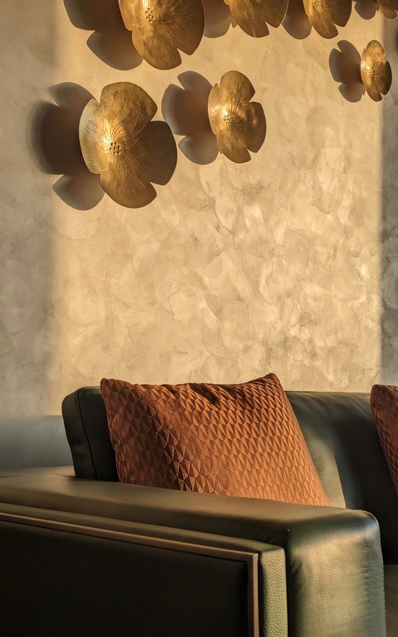 Sân Golf Hoàng Gia