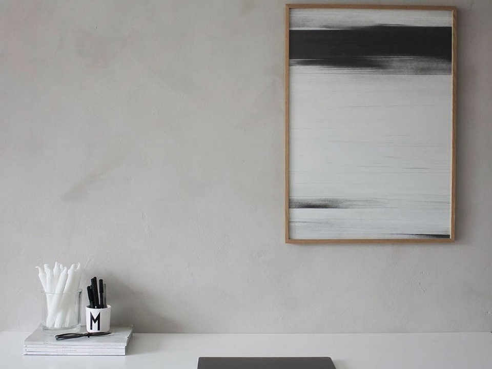 [Q&A] Hỏi - đáp về sơn thân thiện