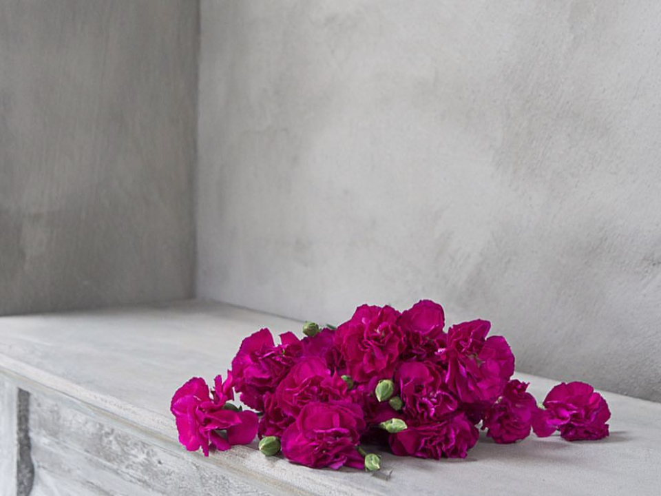 Tại sao cần lựa chọn sơn thân thiện cho không gian trong lành?