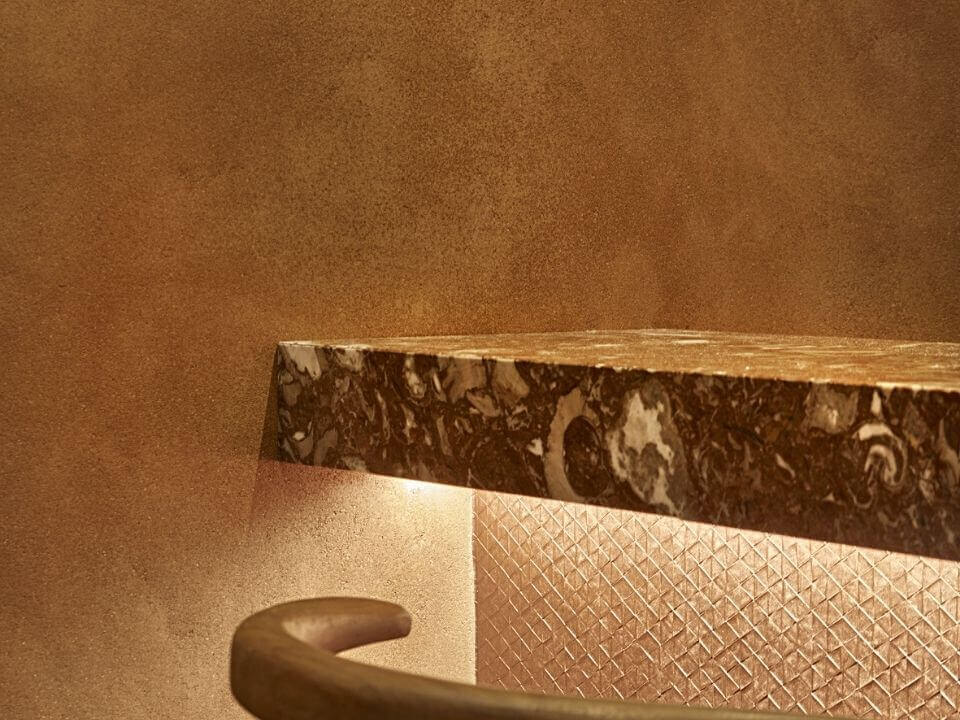 Những đặc tính độc đáo và hữu ích của đất sét trong xây dựng