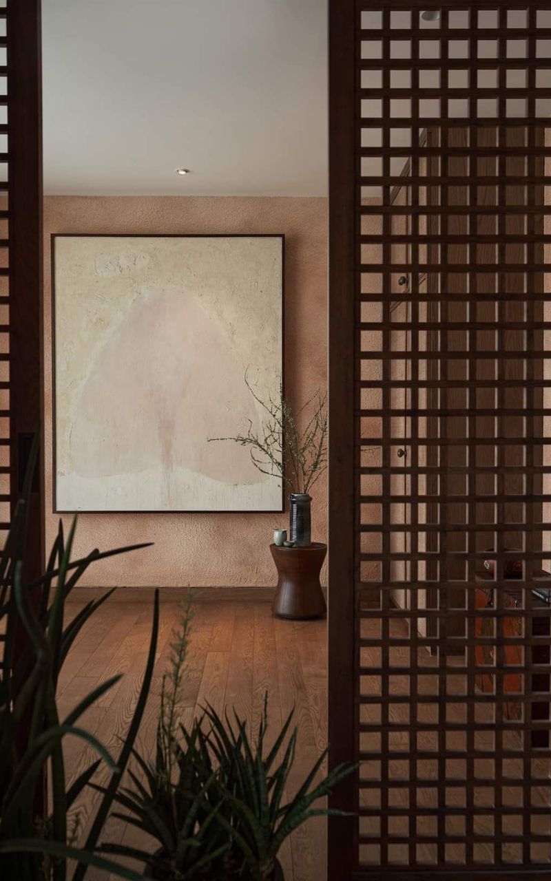 Dự án: Căn hộ Ki