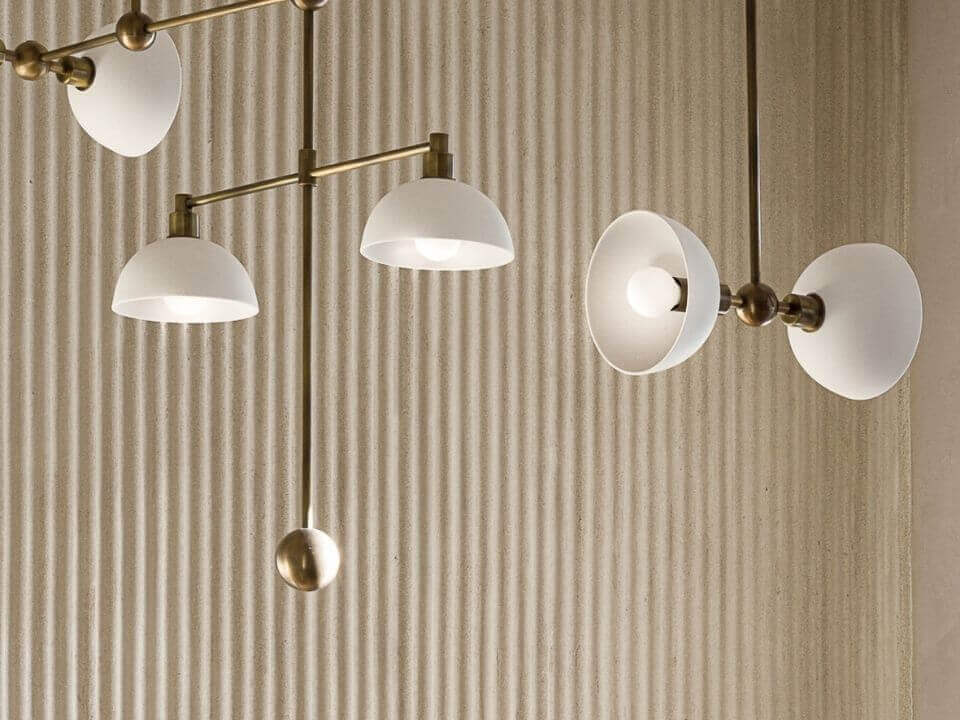 Ưu điểm của vữa đất trong xây dựng