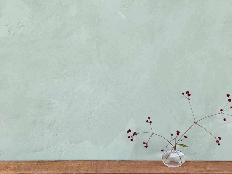 Khám phá vẻ đẹp tự nhiên và phong phú của vữa đất