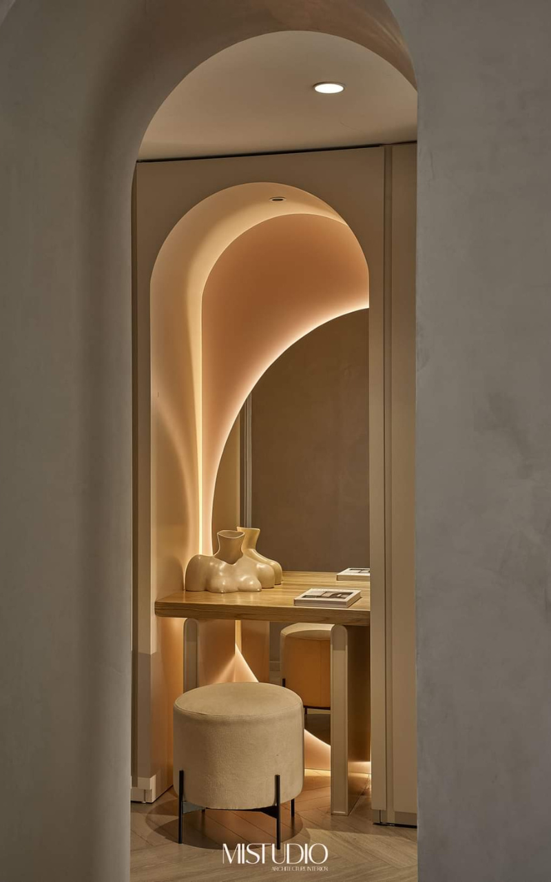 Vinhomes Metropolis Liễu Giai