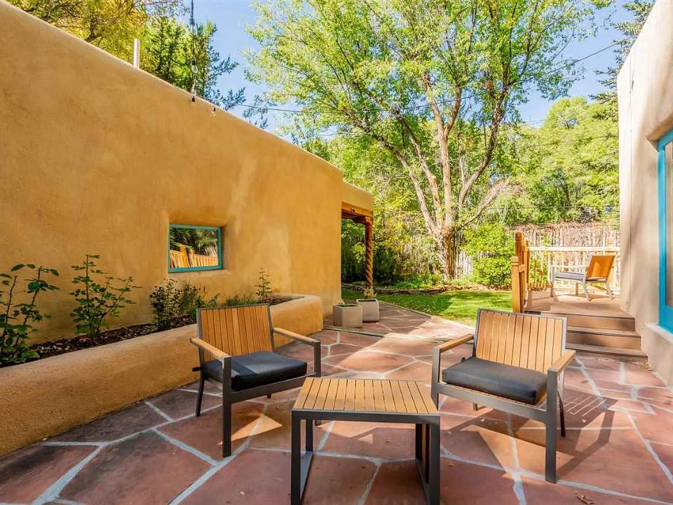 Vữa đất hấp thụ ion - Cải thiện giấc ngủ và giảm stress