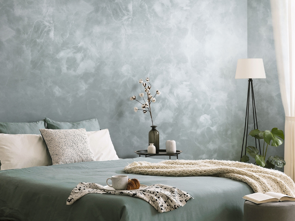 Hiệu ứng ánh kim tốt hơn khi được chiếu sáng (Ảnh sưu tầm)