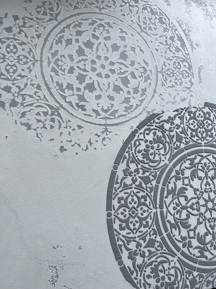 Chia sẻ với hơn 61 về mô hình mandala hay nhất  Tin học Đông Hòa