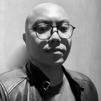 Ths.KTS Đặng Toàn