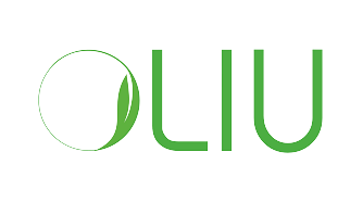 logo Oliu Decor