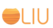 logo Oliu Decor