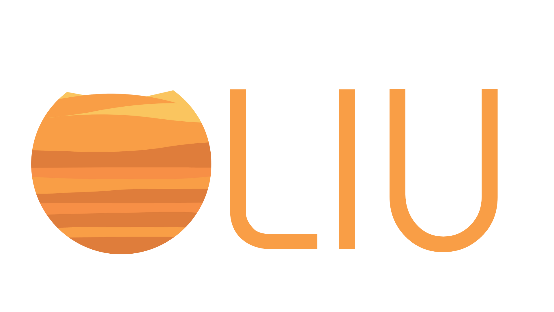 logo Oliu Decor