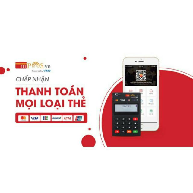 Trả Góp 0% Lãi Suất
