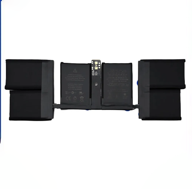 Pin Macbook Pro M1 14 inch A2442 - Mã Pin A2519