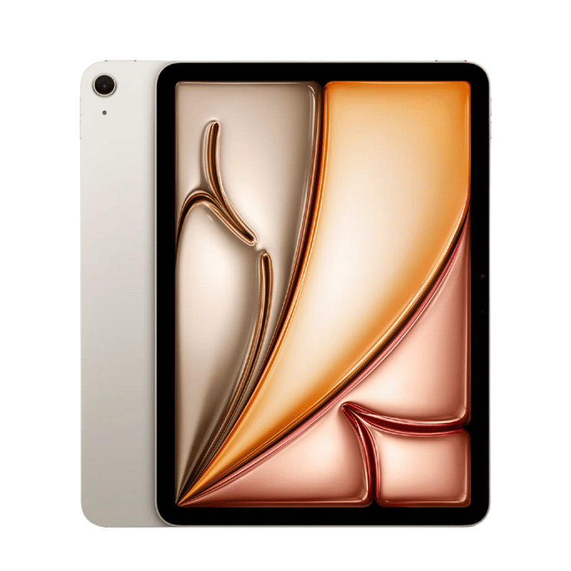 iPad Air 11 inch M3 2025 - 1TB Wifi