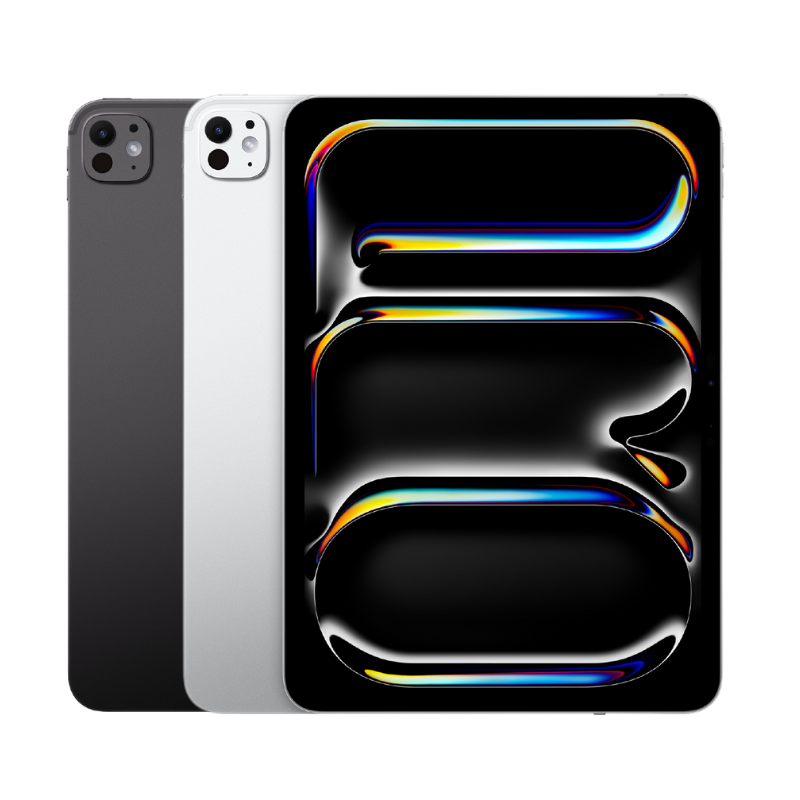 iPad Pro 11 inch M5 (2025) - 1TB Wifi