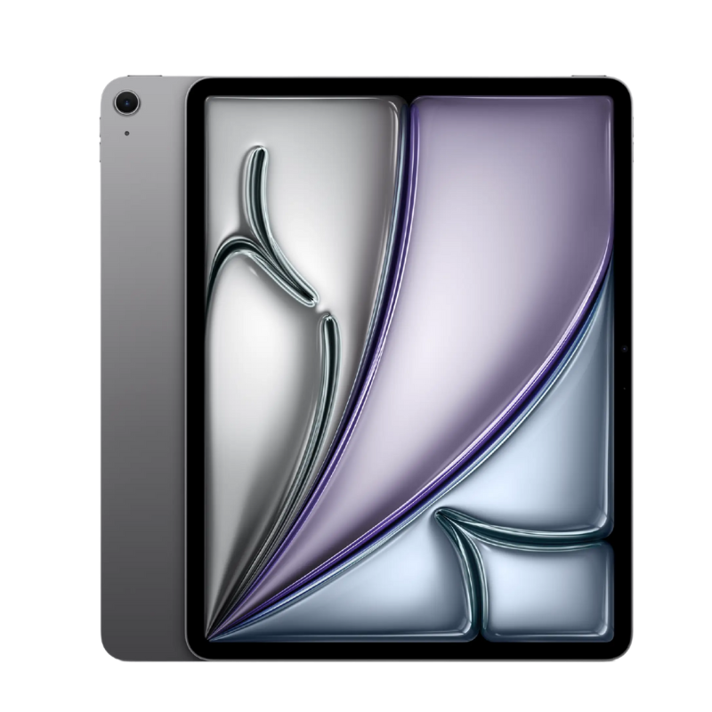 iPad Air 13 inch M3 2025 - 128GB Wifi