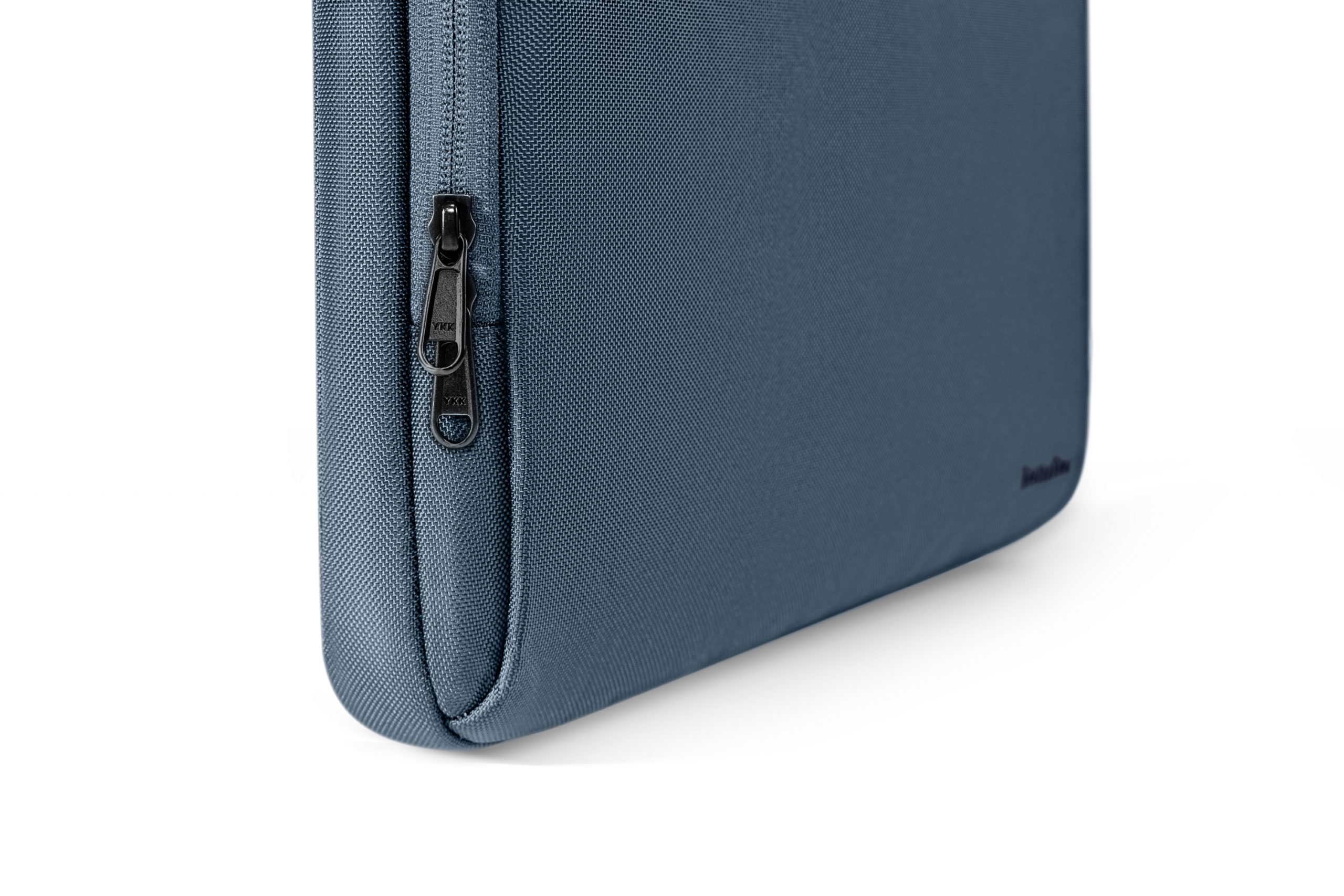 Túi Tomtoc Briefcase MB Pro/Air 13'/14' Navy Blue - A14-D2B1