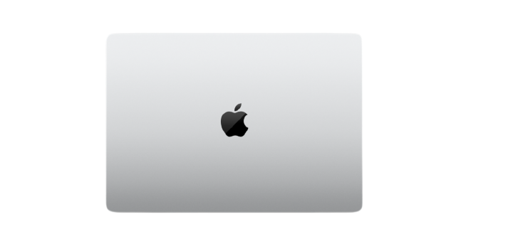 of MacBook Pro M5 Pro 14 inch 15CPU 16GPU 48GB RAM 1TB