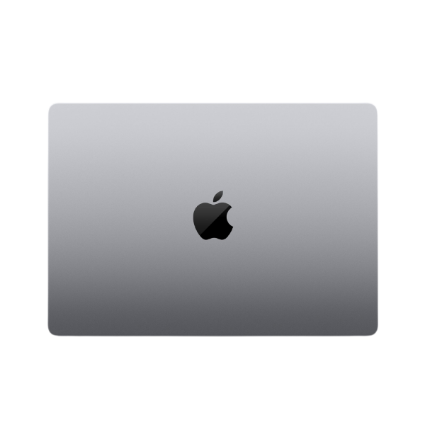 Macbook Pro 16 M1 Max 10CPU-32GPU/ 64Gb/ 1Tb 2021 - LikeNew