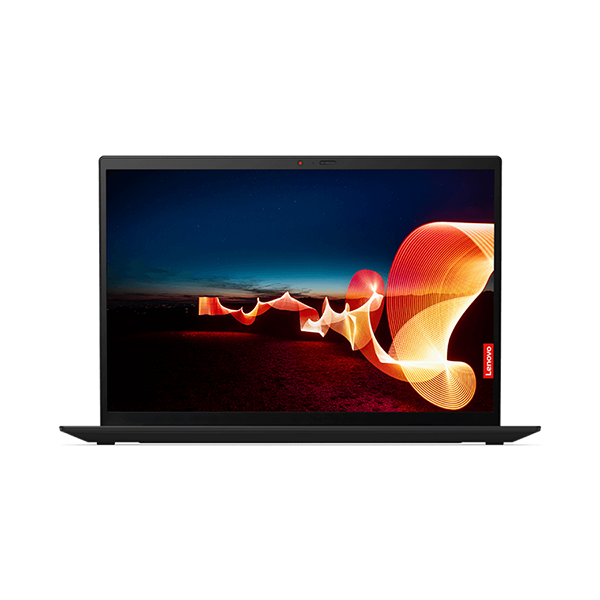 ThinkPad X1 Carbon Gen 9 14 inch - 2021 - Used Core I5 1135G7 8GB 256GB FHD+