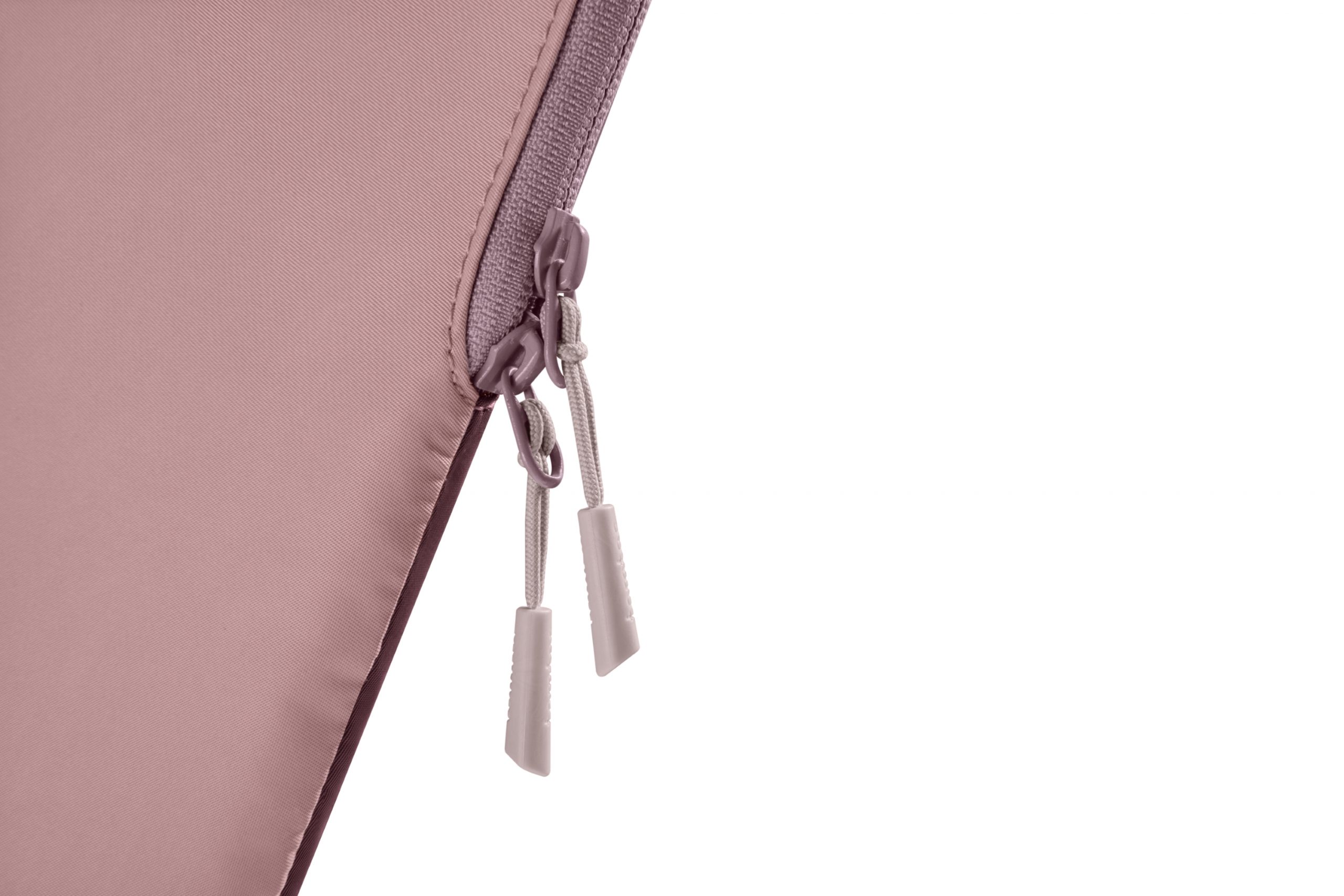 Túi Tomtoc Slim Handbag MB Pro/Air 13'/14' Blue - A21-C1P1