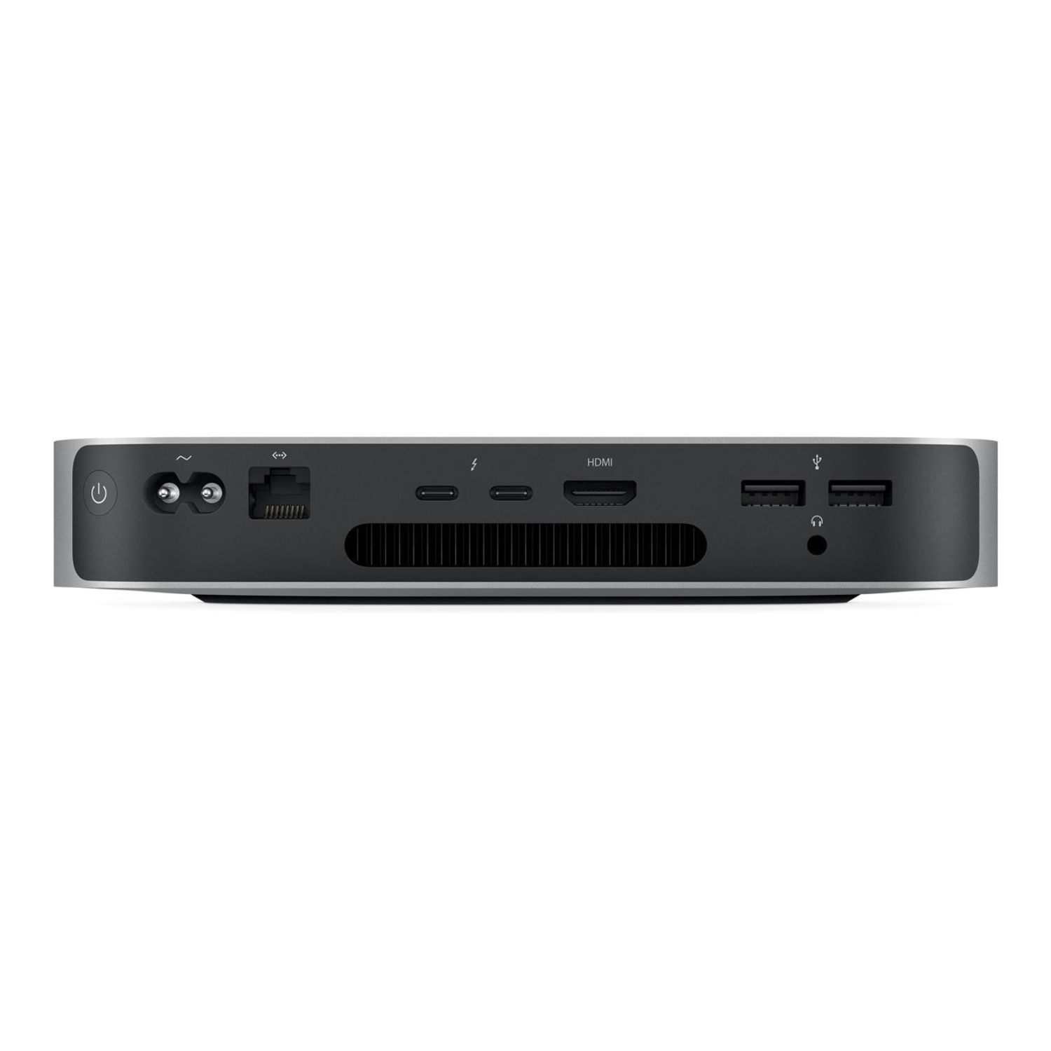Mac Mini 2023 - M2 Pro - 32Gb - 512Gb - Likenew